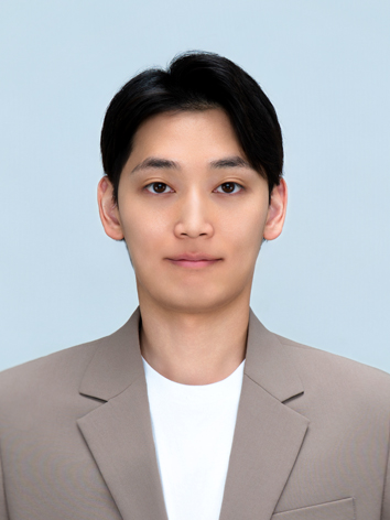 Hyeon Kim (김현)