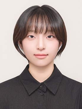 Seoyeon Chae (채서연)