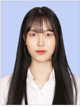 Yeonju Lee (이연주)